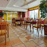 Hotel Pietrak Wagrowiec