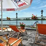Pietrak Wągrowiec