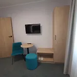 Pietrak Ξενοδοχείο 4*