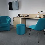 Pietrak Ξενοδοχείο