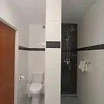 Hotel Pietrak Wagrowiec