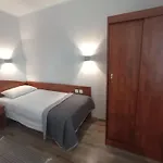 Pietrak 4*