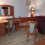 Pietrak 4* Wągrowiec