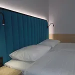 Ξενοδοχείο Pietrak