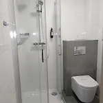 Pietrak Ξενοδοχείο
