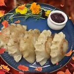 Pietrak 4*
