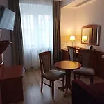 Pietrak Ξενοδοχείο
