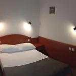 Ξενοδοχείο Pietrak