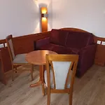 Pietrak Ξενοδοχείο 4*