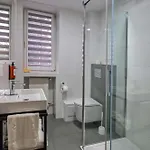 Ξενοδοχείο Pietrak 4*