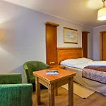 Hotel Pietrak Wagrowiec