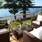 Pietrak 4* Wagrowiec