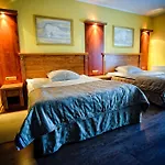 Hotel Pietrak 4*
