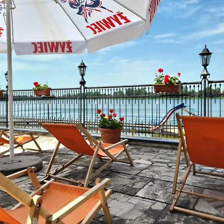 Pietrak Wągrowiec