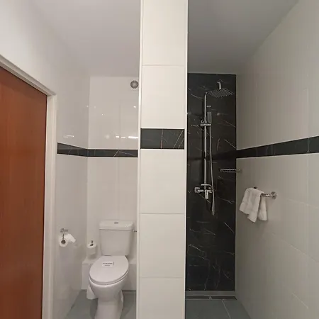Hotel Pietrak Wagrowiec